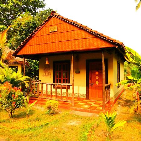 Gram Bangla Retreat Hotel Calcutá Exterior foto
